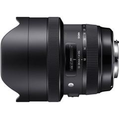 12-24mm F4 DG HSM Art ニコン[0085126205553]