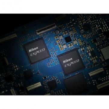 Z6 II　(4960759905901)