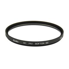 MC PRO SOFTON(B) N　52mm[4961607192535]【代引き注文は宅急便でのお届けの為、送料が変更(600円〜)となります】