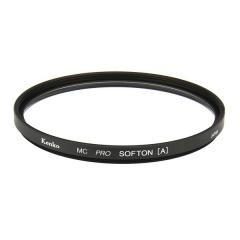 MC PRO SOFTON(A) N　49mm[4961607349908]【代引き注文は宅急便でのお届けの為、送料が変更(600円〜)となります】