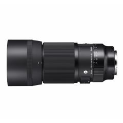 105mm F2.8 DG DN MACRO | Art  ソニーEマウント(0085126260651)　