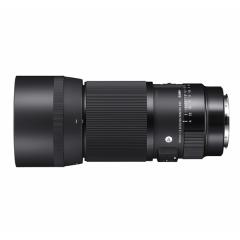 105mm F2.8 DG DN MACRO | Art ライカLマウント(0085126260699)　