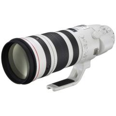 EF200-400mm F4L IS USM エクステンダー 1.4×　[4960999780726]　【お取り寄せ対応商品】