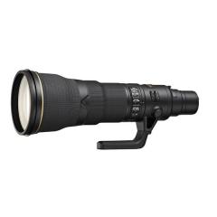 AF-S NIKKOR 800mm f/5.6E FL ED VR  【お取り寄せ対応商品】[4960759028198]