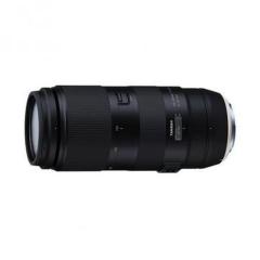 100-400mm F4.5-6.3 Di VC USD (A035) ニコン用(4960371006482)