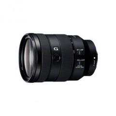 FE 24-105mm F4 G OSS  【SEL24105G】 (4548736074125)