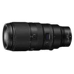 NIKKOR Z 100-400mm f/4.5-5.6 VR S(下取り値引き中)