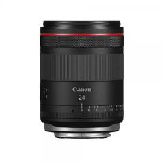 RF24mm F1.4 L VCM　[4549292241730]　
