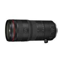 RF24-105mm F2.8 L IS USM Z(4549292223156)　　