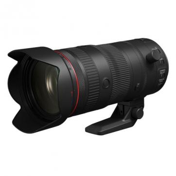 RF24-105mm F2.8 L IS USM Z(4549292223156)　　