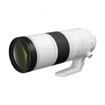 RF200-800mm F6.3-9 IS USM(4549292222050)