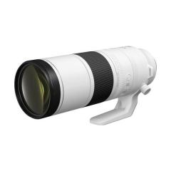 RF200-800mm F6.3-9 IS USM(4549292222050)　