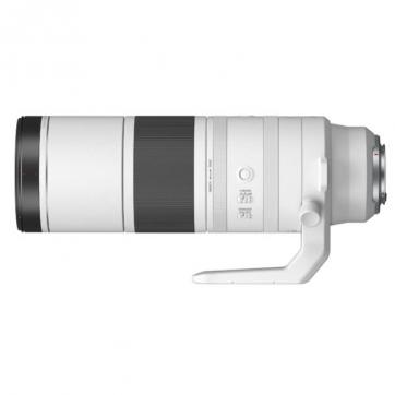 RF200-800mm F6.3-9 IS USM(4549292222050)