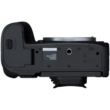 EOS R6 Mark II　RF24-105 IS STMレンズキット★キヤノン 春のキャッシュバック2025対象商品 2025年3月14日〜5月7日★