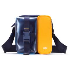 DJI Mini Bag + (Blue & Yellow)[6941565901354]