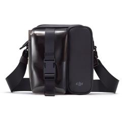 DJI Mini Bag + (Black)[6941565901330]