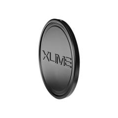 Xume マグネットベース用キャップ 52 mm [8024221684698]【代引き注文は宅急便でのお届けの為、送料が変更(600円〜)となります】