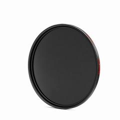 ND64 フィルター 72mm　MFND64-72JP [8024221681727]【代引き注文は宅急便でのお届けの為、送料が変更(600円〜)となります】
