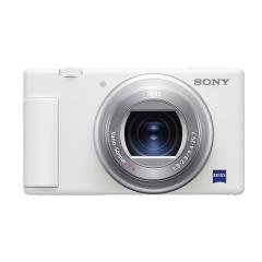VLOGCAM ZV-1ホワイト
