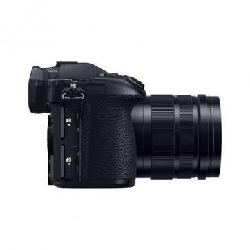 LUMIX DC-G9L-K