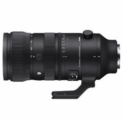 70-200mm F2.8 DG DN OS | Sports ソニーE用(フルサイズ対応)　[0085126591656]