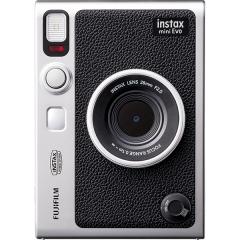 instax mini Evo