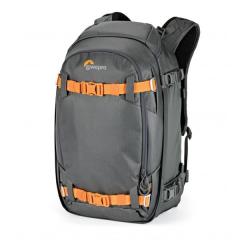 ウィスラー BP350AW II バックパック
