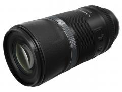 RF600mm F11 IS STM　[4549292162042]　　【お取り寄せ対応商品】