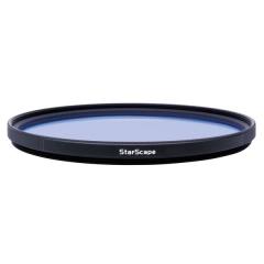 StarScape 52mm(スタースケープ)【代引き注文は宅急便でのお届けの為、送料が変更(600円〜)となります】