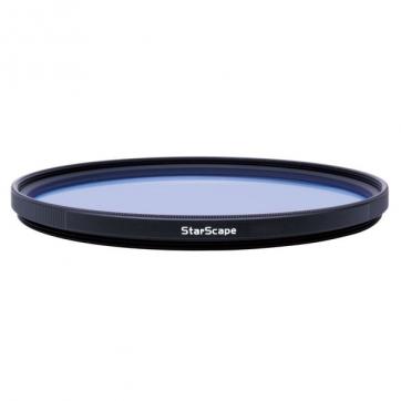 StarScape 72mm(スタースケープ)【代引き注文は宅急便でのお届けの為、送料が変更(600円〜)となります】