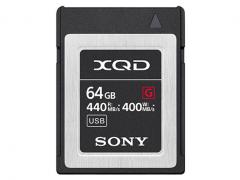 QD-G64F [64GB][4548736107564]【代引き注文は宅急便でのお届けの為、送料が変更(600円〜)となります】