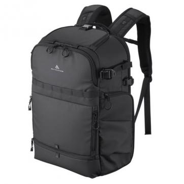 GW-ADVANCE タンク リアゲートバックパック 17 カメラバッグ【4977187209297】
