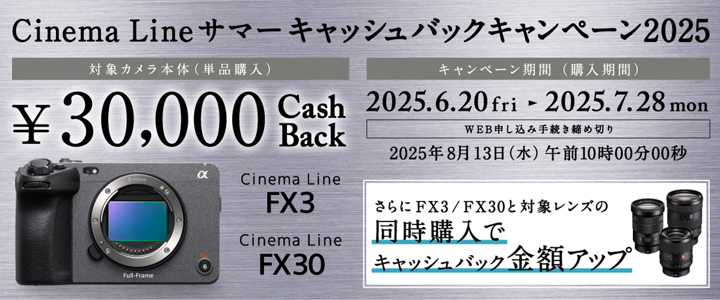 sonyfx3.jpg
