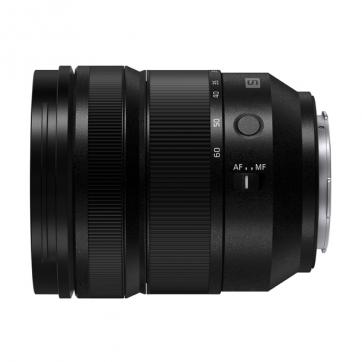 LUMIX S 24-60mmF2.8【S-E2460】 Lマウント