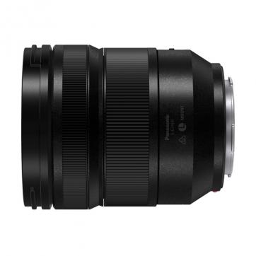 LUMIX S 24-60mmF2.8【S-E2460】 Lマウント